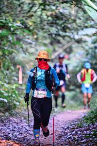 BIB: 9680
                            <button type="button" onclick="openModal(22473949)" class="btn btn-primary btn-sm float-right btn-popup" data-toggle="modal" data-target=".modal-high-quality">
                        <i class="fas fa-shopping-cart"></i> Add to Cart
                    </button>
                                            <button type="button" onclick="isThisMe(22473949, true)" class="btn btn-success btn-sm float-right btn-popup btn-isme hidden" data-toggle="tooltip" data-placement="bottom" title="นี่คือรูปของคุณใช่ไหม คลิกที่นี่เพื่อเอาเข้าอัลบั้ม">
                        <i class="fas fa-plus"></i> Add to album
                    </button>
                    <button type="button" onclick="isThisMe(22473949, false)" class="btn btn-warning btn-sm float-right btn-popup btn-isnotme hidden">
                        <i class="fas fa-ban"></i> Remove from album
                    </button>